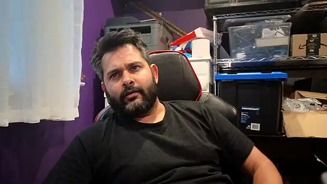 Sakhtlaundaz online show from 10-30-25, 09:01