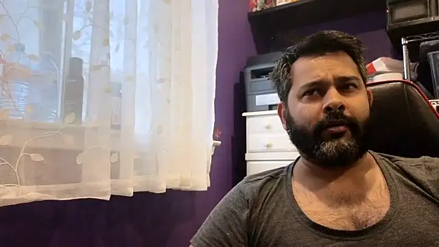 Sakhtlaundaz online show from 11-10-25, 12:54