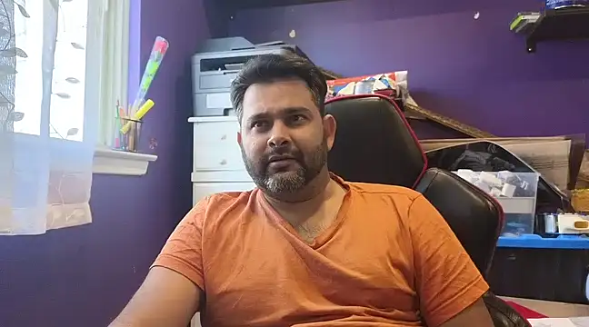 Sakhtlaundaz online show from 03-21-25, 04:51