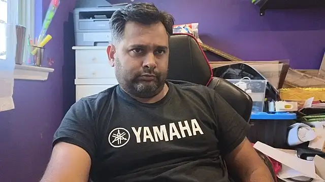 Sakhtlaundaz online show from 03-11-25, 09:26