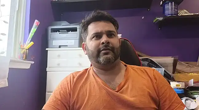 Sakhtlaundaz online show from 03-20-25, 07:04