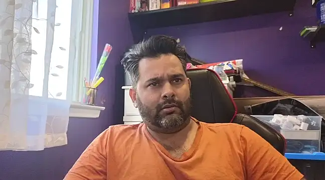 Sakhtlaundaz online show from 03-22-25, 09:42