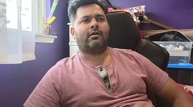 Sakhtlaundaz online show from 03-14-25, 05:13