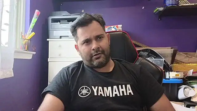 Sakhtlaundaz online show from 03-12-25, 04:46