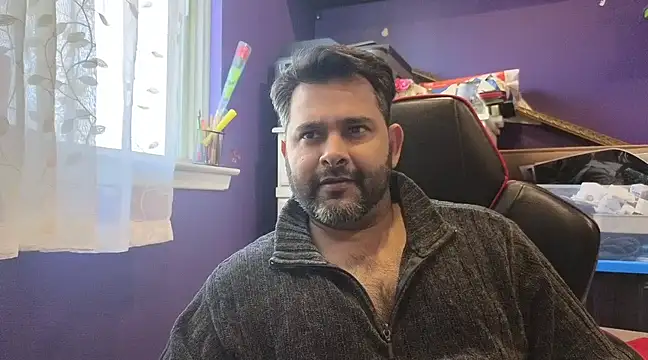 Sakhtlaundaz online show from 03-21-25, 08:08