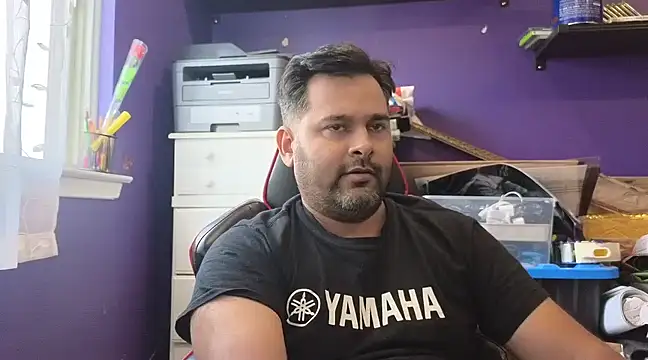 Sakhtlaundaz online show from 03-12-25, 07:58