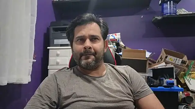 Sakhtlaundaz online show from 09-28-25, 04:08