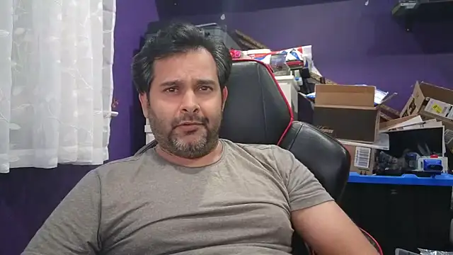 Sakhtlaundaz online show from 09-26-25, 03:35