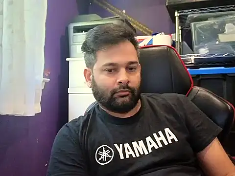 Sakhtlaundaz online show from 10-16-25, 01:41