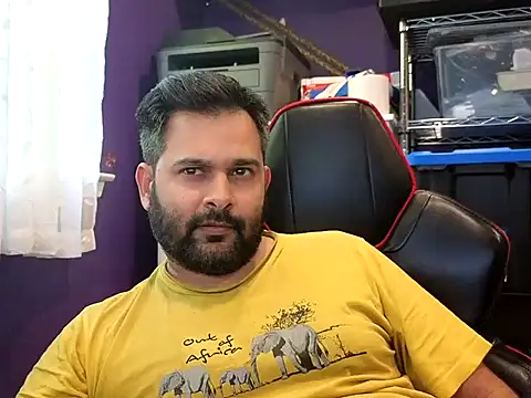 Sakhtlaundaz online show from 10-15-25, 08:39