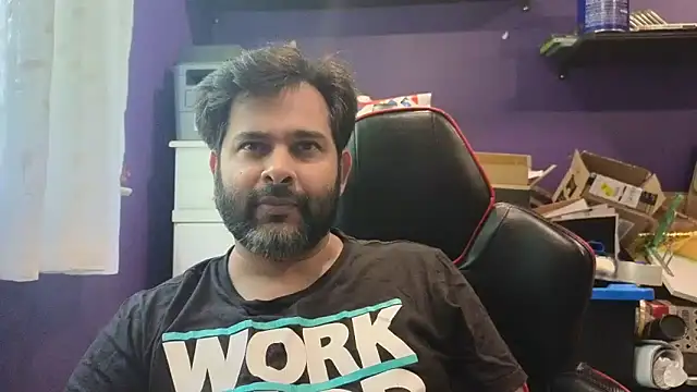 Sakhtlaundaz online show from 09-09-25, 05:22