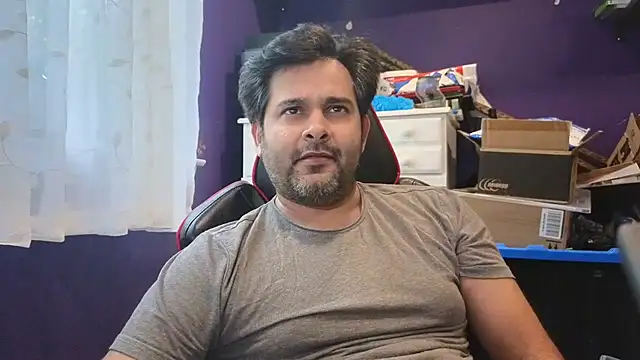 Sakhtlaundaz online show from 09-24-25, 08:15