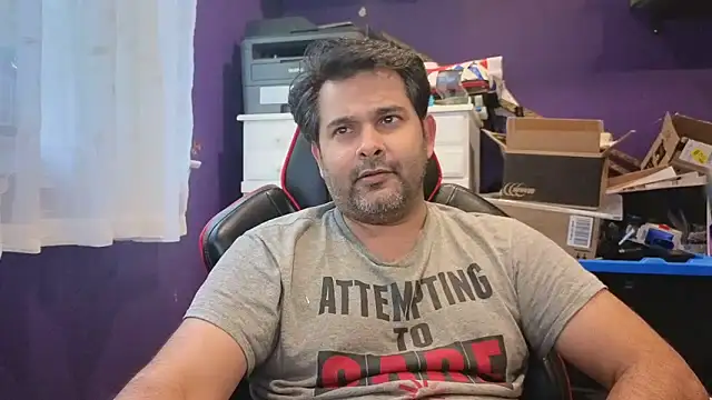 Sakhtlaundaz online show from 09-22-25, 08:59