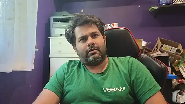 Sakhtlaundaz online show from 10-01-25, 01:48