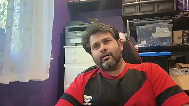 Sakhtlaundaz online show from 10-05-25, 08:54