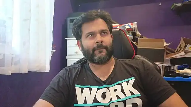 Sakhtlaundaz online show from 09-10-25, 08:52