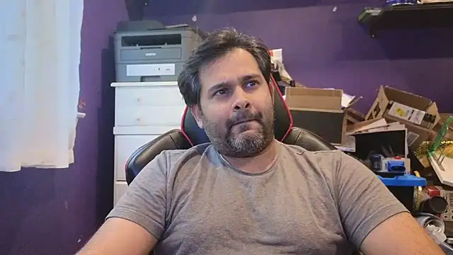 Sakhtlaundaz online show from 09-26-25, 08:49