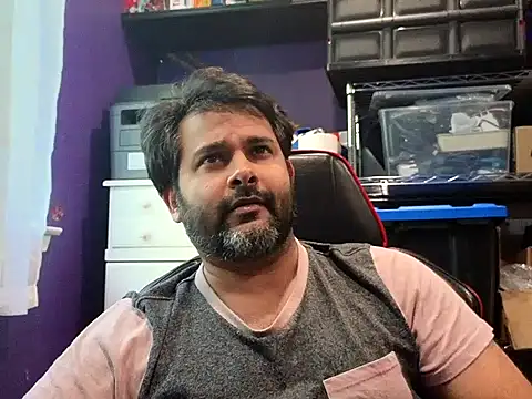 Sakhtlaundaz online show from 10-09-25, 07:36