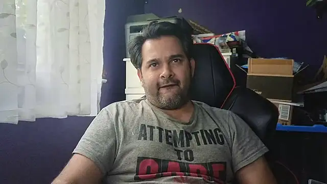 Sakhtlaundaz online show from 09-23-25, 08:16