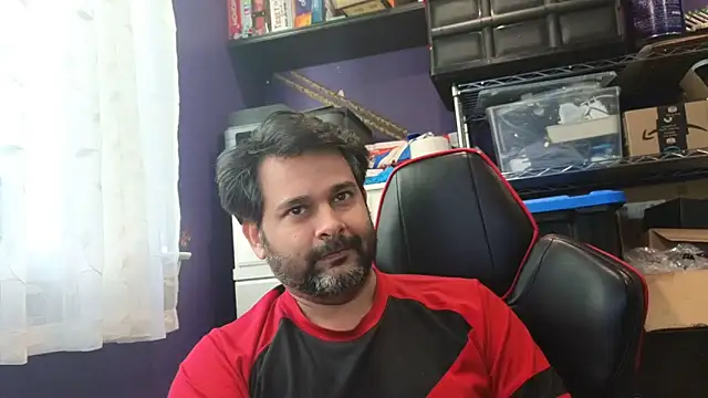 Sakhtlaundaz online show from 10-06-25, 12:50