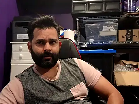 Sakhtlaundaz online show from 10-11-25, 10:44