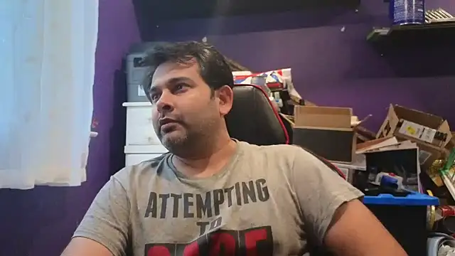 Sakhtlaundaz online show from 09-21-25, 09:42