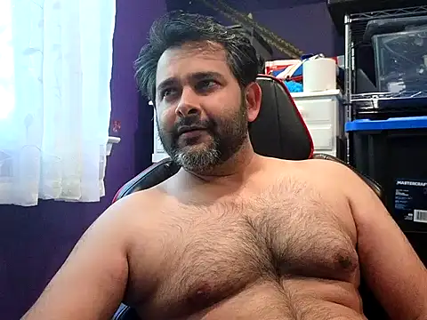 Sakhtlaundaz online show from 10-08-25, 08:53