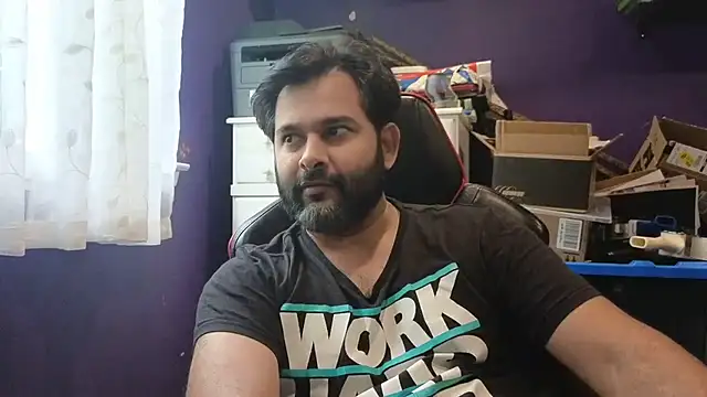 Sakhtlaundaz online show from 09-12-25, 07:35