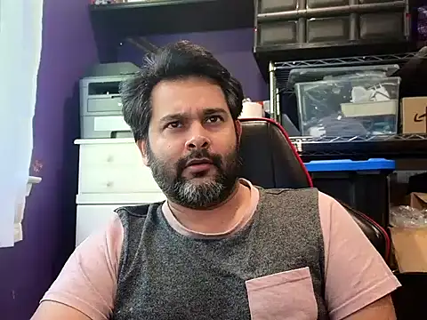 Sakhtlaundaz online show from 10-10-25, 02:07