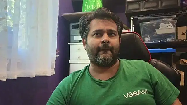 Sakhtlaundaz online show from 10-03-25, 08:32