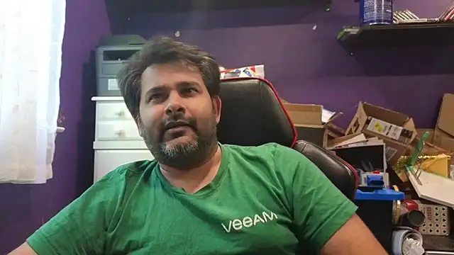 Sakhtlaundaz online show from 09-30-25, 09:10