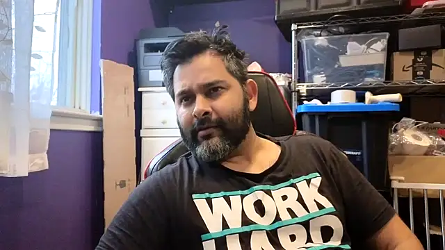 Sakhtlaundaz online show from 03-13-26, 09:20