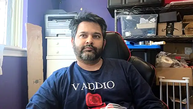 Sakhtlaundaz online show from 04-08-26, 01:45