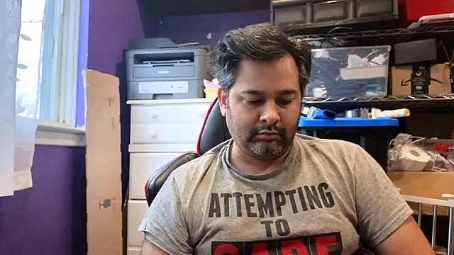 Sakhtlaundaz online show from 04-10-26, 01:51