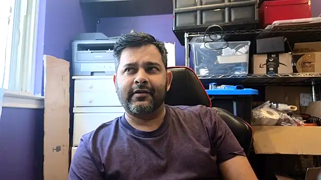 Sakhtlaundaz online show from 02-13-26, 03:01