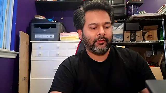 Sakhtlaundaz online show from 01-19-26, 12:53