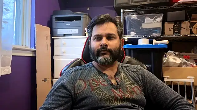 Sakhtlaundaz online show from 03-15-26, 11:01