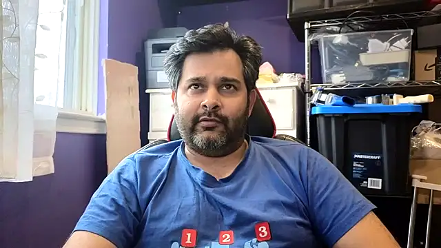 Sakhtlaundaz online show from 04-16-26, 09:39