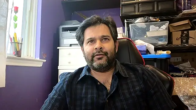 Sakhtlaundaz online show from 01-09-26, 03:30