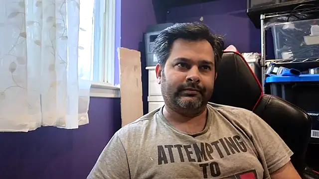 Sakhtlaundaz online show from 04-13-26, 12:42