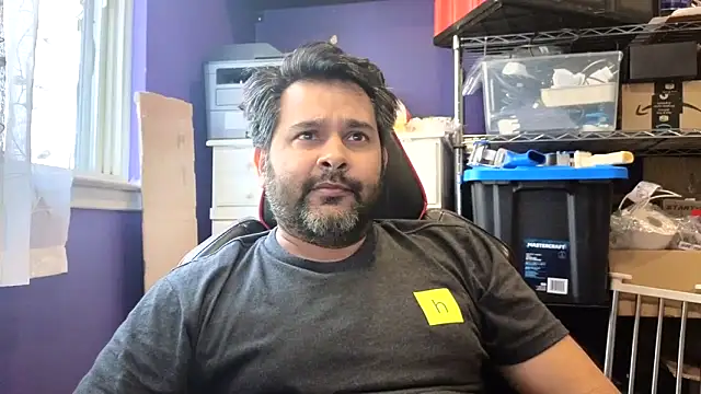 Sakhtlaundaz online show from 04-23-26, 06:20