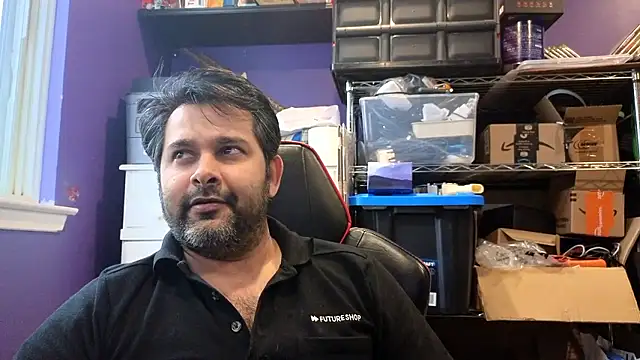 Sakhtlaundaz online show from 01-05-26, 05:49