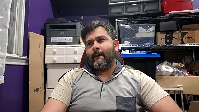 Sakhtlaundaz online show from 02-22-26, 04:59