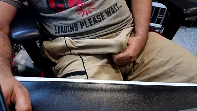 Sakhtlaundaz online show from 04-15-26, 01:48