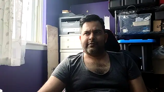 Sakhtlaundaz online show from 02-06-26, 06:15