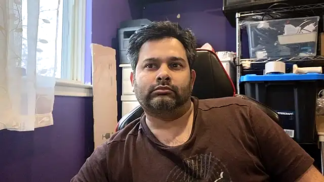 Sakhtlaundaz online show from 03-23-26, 01:00