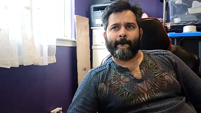 Sakhtlaundaz online show from 03-17-26, 09:18