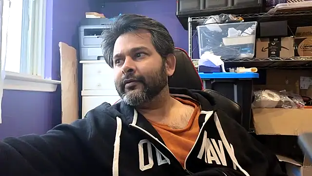 Sakhtlaundaz online show from 01-18-26, 07:28