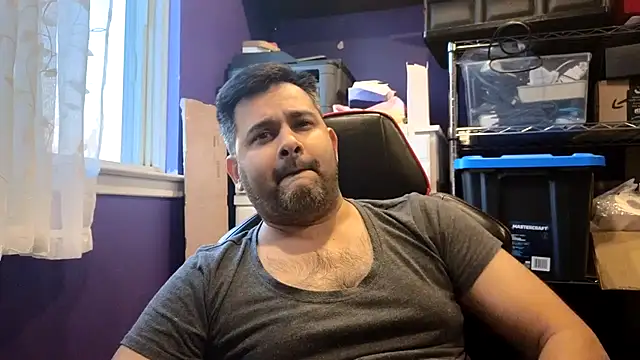 Sakhtlaundaz online show from 02-04-26, 10:05