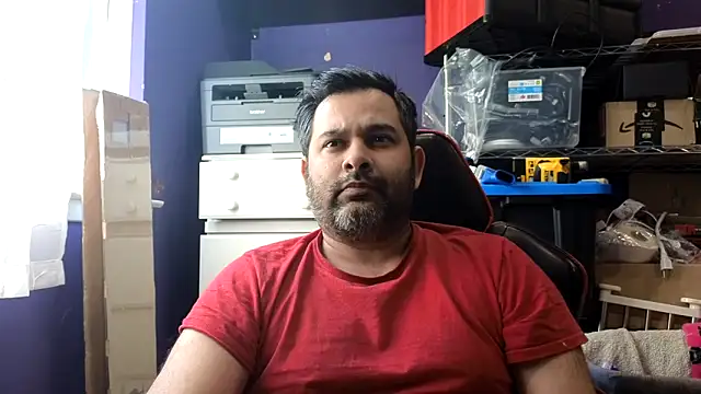Snapshot of Sakhtlaundaz chatting on 05-27-26, 01:29 Sakhtlaundaz online show from 05-27-26, 01:29